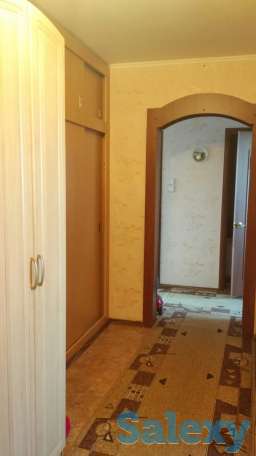 центр города, фотография 4