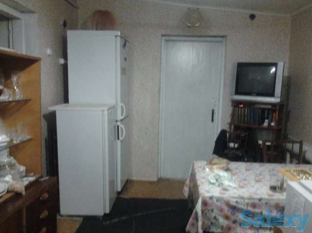 срочно не дорого продам дом  пос.Осиновский. Саратовская обл.Марксовский р-н.торг умеренный, фотография 3