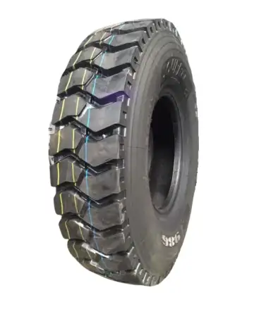 12,00R20 20PR 154151K Doupro ST986, фотография 1