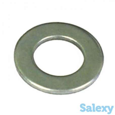 крепеж и инструменты, фотография 5