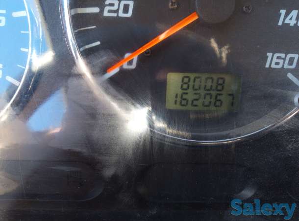 Продам грузовик, фотография 10