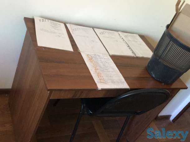 Продам мебель, фотография 2