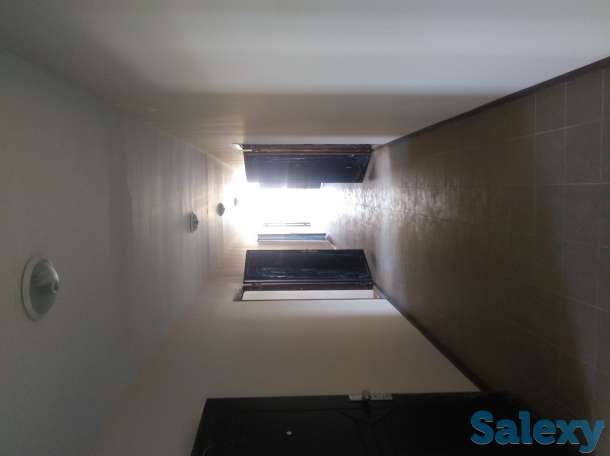 Недвижимость срочно, Бекарыс 45, фотография 20