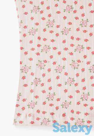 Майки 3 шт. baykar, фотография 3