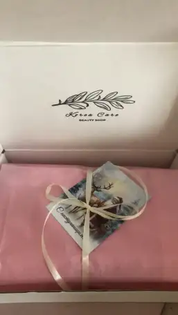 Подарки, фотография 3