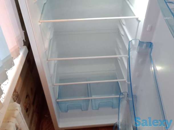 Уютная 1 квартира в центре, по ул. Сатпаева дом 15, удобный 3 этаж, фотография 8