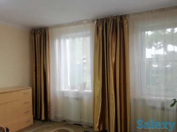 Продам дом в п. Белоусовка, фотография 4