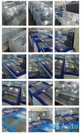 Ротационная печь Муссон + расстойка Маура, фотография 5