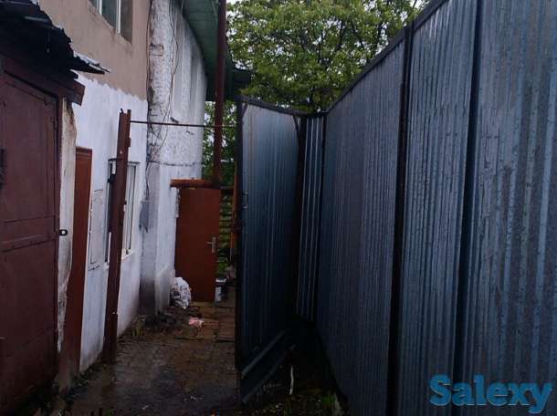 Продам дачу., мичуренец юг ( по центральной) 13, фотография 10