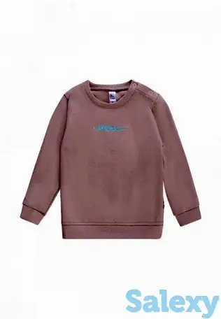 Свитшот bossa nova, фотография 1