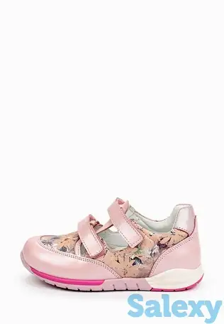 Ботинки ташики anatomic comfort, фотография 1