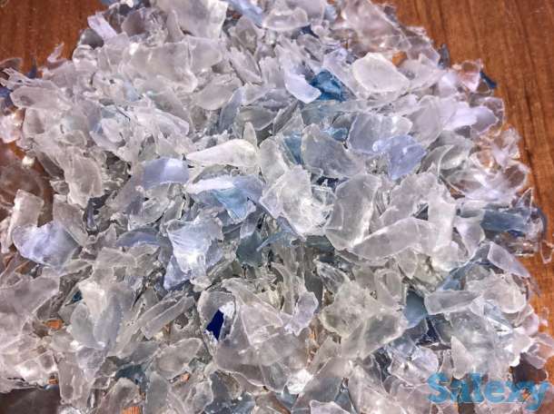 Куплю картон прессованный МС5 сухой, фотография 10