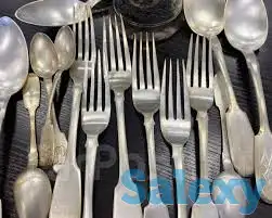 куда продать радиодетали ?, фотография 4