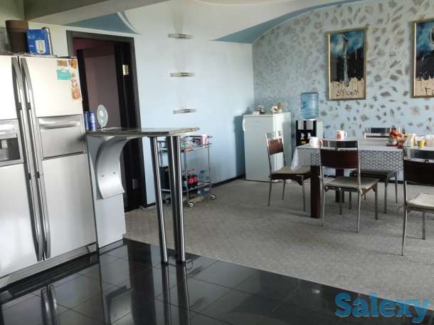 Продается 5-комнатная квартира, 250 м² в центре, Гоголя 166, фотография 5