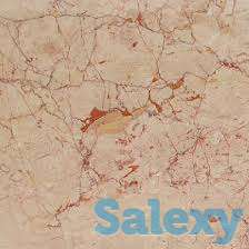 Rossalia 600*300 40$, фотография 1