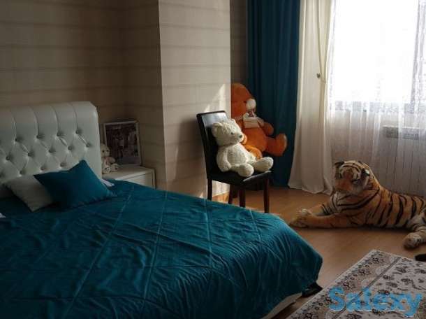 Продам шкаф, туалетный столик. 70000тг., фотография 1