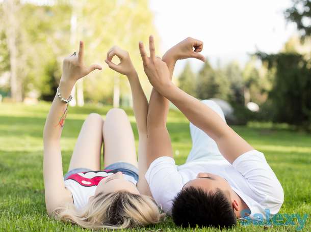 Фото и видео, фотография 5