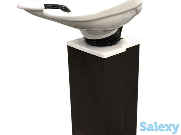 Парикмахерская мойка 