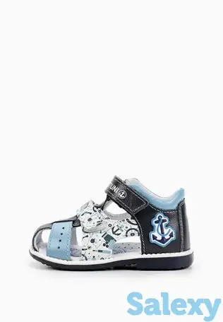 Сандалии bottilini, фотография 2