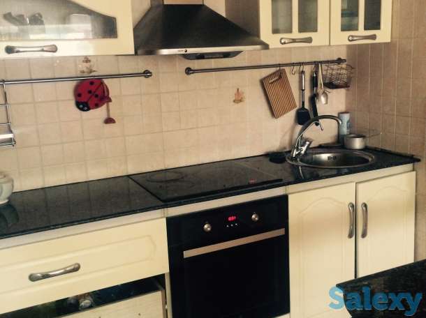 СРОЧНО ПРОДАМ!!!, Поселок Саймасай, фотография 4