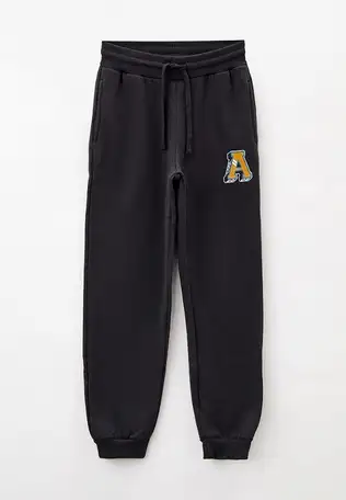 Брюки спортивные acoola, фотография 1