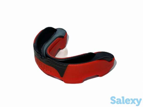 Капы для бокса одночелюстная, фотография 1