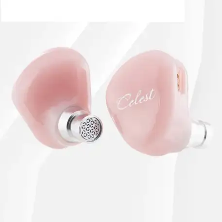 Наушники Kinera Celest Rue, фотография 1