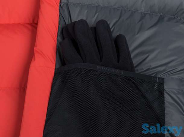 Куртка сивера волин про ультрамарин, фотография 10