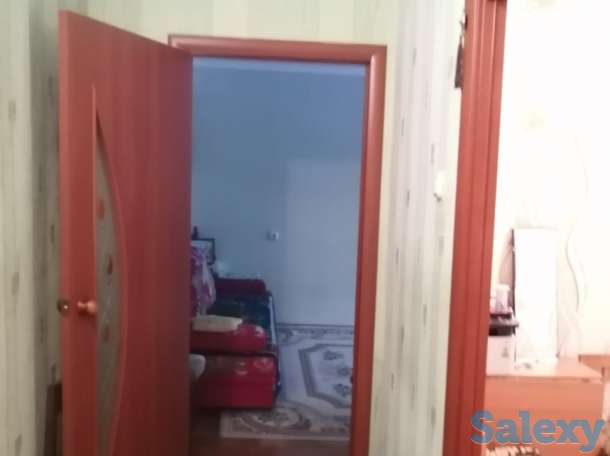 Продам, .ул.Кердери -169, фотография 11