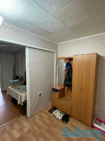 Продается квартира, Мусиных 22, фотография 9