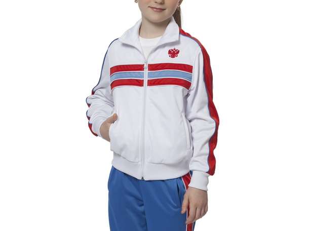 Alfursan-sportswear - спортивные костюмы и форма для юношей  , фотография 2