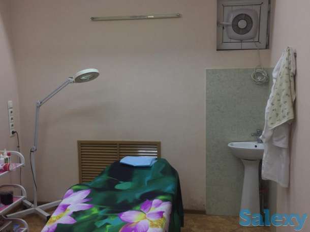 В салон красоты срочно требуются мастера, фотография 2