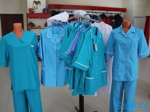 Постельное белье/Авточехлы/Подушка - реставрация/Спец одежда и все прочее, фотография 6