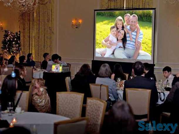 Видео, фото, музыка, тамада., фотография 3