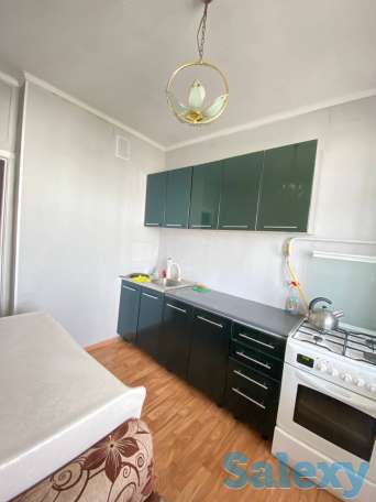 7-й микрорайон, 12, фотография 9