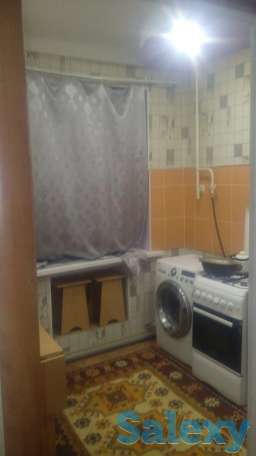 Сдам 1ком .кв.с мебелью по ул. Профсоюзный переулок 12д, фотография 3