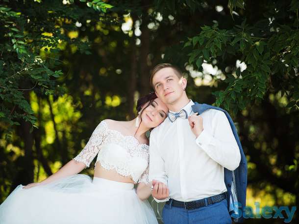 Фотограф, фотография 4