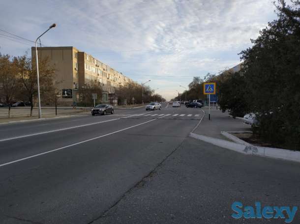 Сдам или продам помещение под офис, 7-5, фотография 5