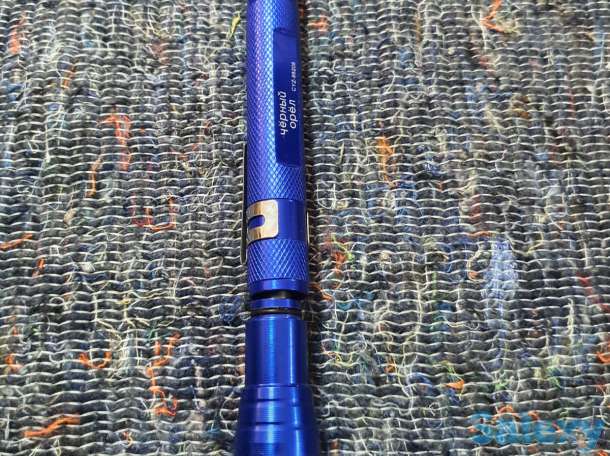 Фонарики разные модели, фотография 4
