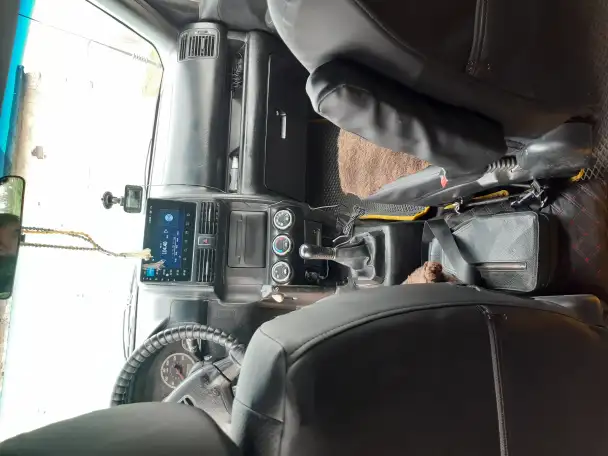 Продам машину Хонда ЦРВ Honda CR-V, фотография 4