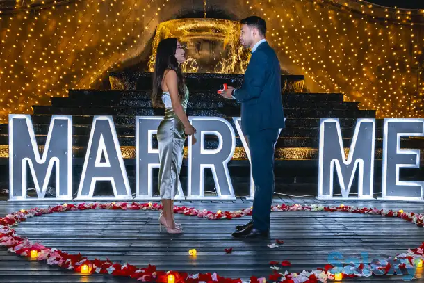 Фотосъемка мероприятий в Алматы 20 000тг, фотография 14