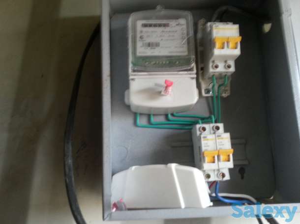 продам 15  соток в с.Байсерке, Илийский район, фотография 8