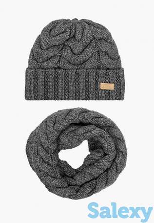 Комплект ferz, фотография 1