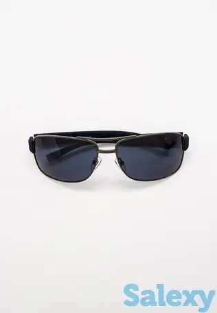 Очки солнцезащитные matrix, фотография 1