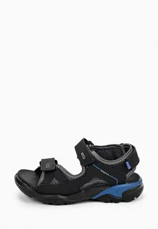 Сандалии ecco, фотография 1