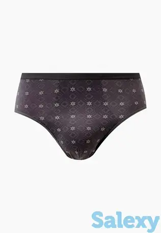 Трусы sergio dallini, фотография 1