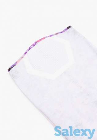 Снуд buff, фотография 2