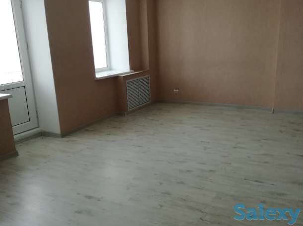 сдам в аренду офисное помещение, г ул Гришина 11 А, фотография 12