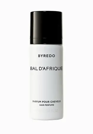 Парфюмерная вода byredo, фотография 1