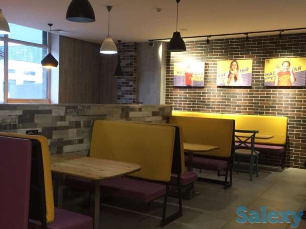 Срочно ищем сотрудников в организацию ТОО «Куду Еда», фотография 1